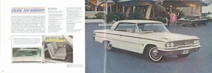 1963 Ford Full Size-08-09.jpg